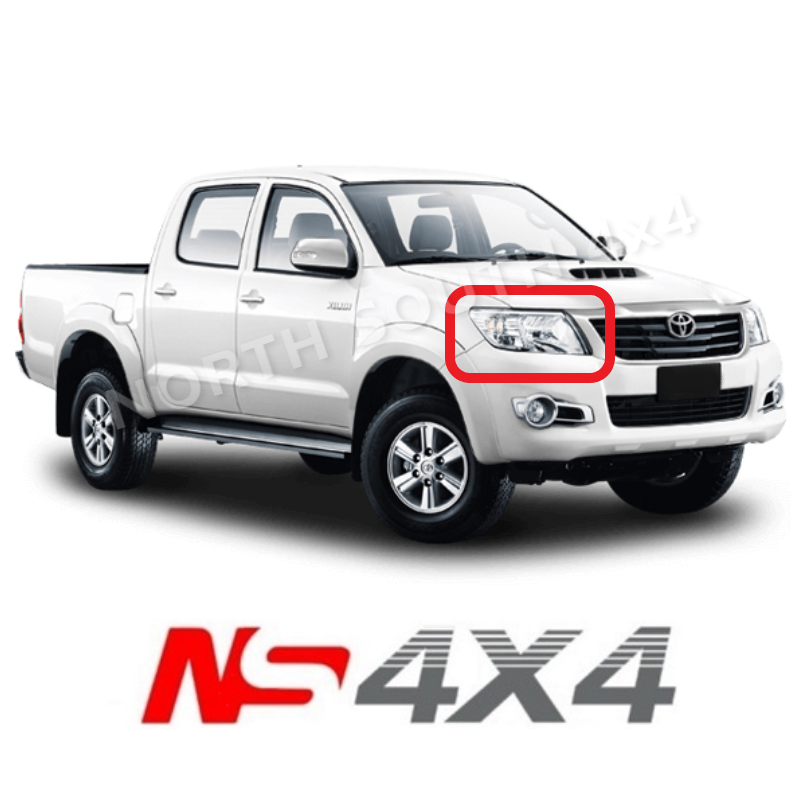 Ns4x4